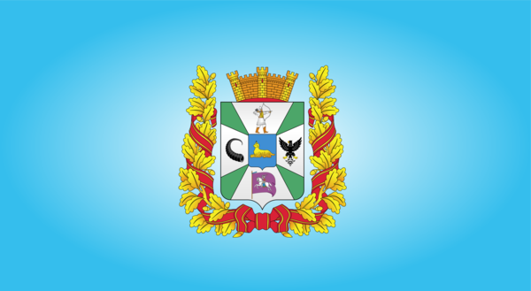 ОАО "Промагролизинг" поздравил Председатель Гомельского областного исполнительного комитета Г.М.Соловей